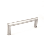Sugatsune 3310 Series Door Handle
