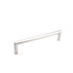 Sugatsune 3310 Series Door Handle
