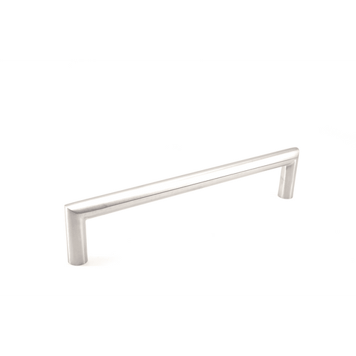 Sugatsune 3310 Series Door Handle