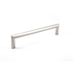 Sugatsune 3310 Series Door Handle