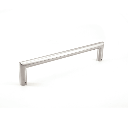 Sugatsune 3310 Series Door Handle