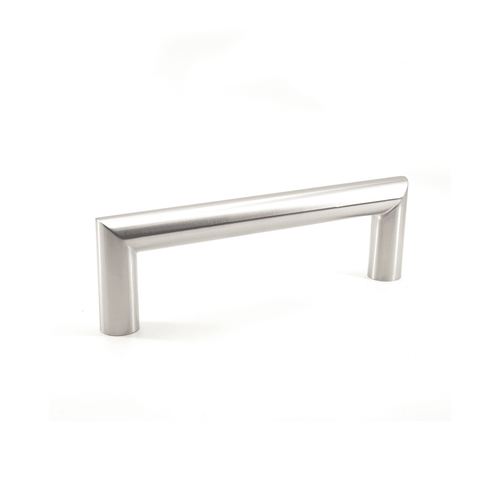 Sugatsune 3310 Series Door Handle