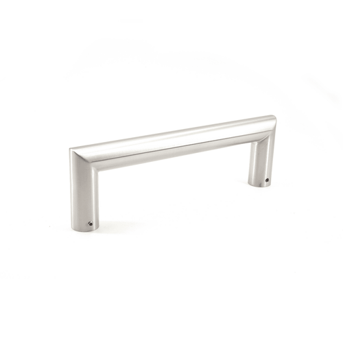 Sugatsune 3310 Series Door Handle