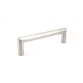 Sugatsune 3310 Series Door Handle Exterior 300 mm, Center-to-Center, 30 mm, Wide
