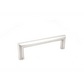 Sugatsune 3310 Series Door Handle Interior 300 mm, Center-to-Center, 30 mm, Wide
