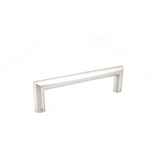 Sugatsune 3310 Series Door Handle