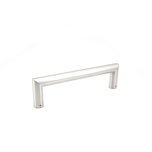 Sugatsune 3310 Series Door Handle