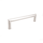 Sugatsune 3310 Series Door Handle