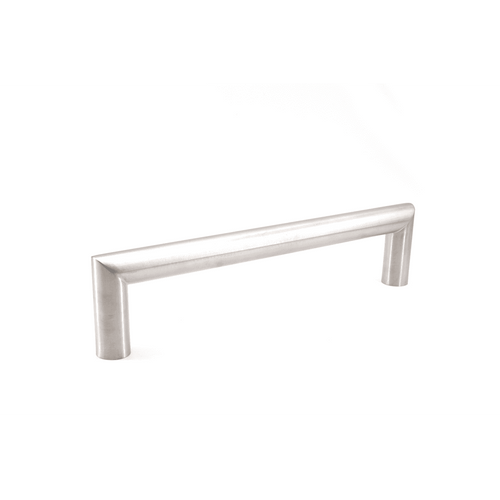 Sugatsune 3310 Series Door Handle