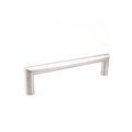 Sugatsune 3310 Series Door Handle Interior 350 mm, Center-to-Center, 30 mm, Wide