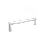 Sugatsune 3310 Series Door Handle