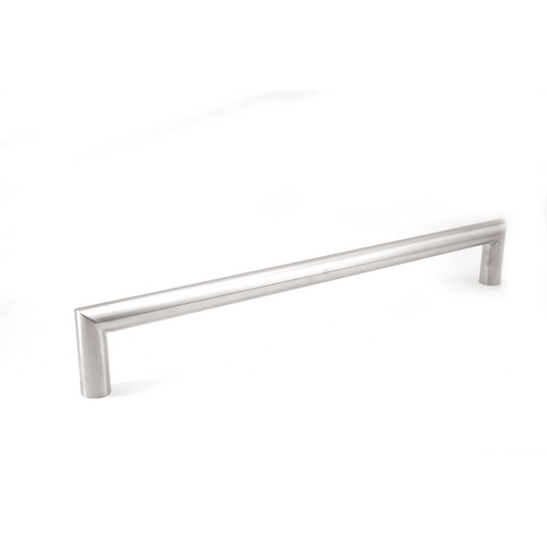 Sugatsune 3310 Series Door Handle