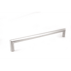 Sugatsune 3310 Series Door Handle