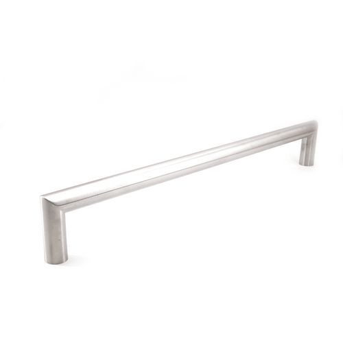 Sugatsune 3310 Series Door Handle