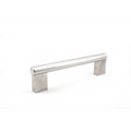 Sugatsune 3330 Series Door Handle