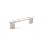Sugatsune 3330 Series Door Handle