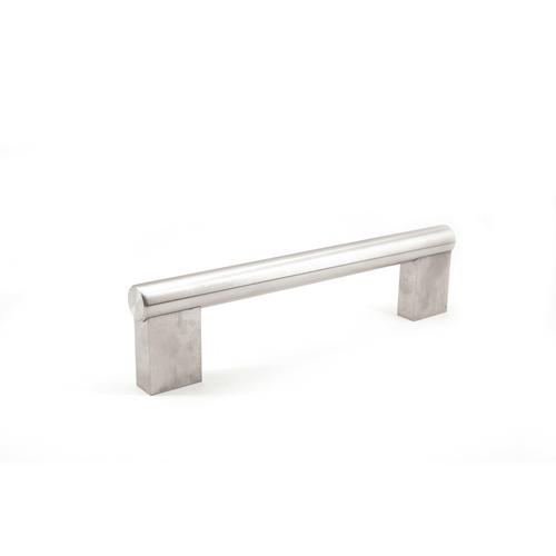 Sugatsune 3330 Series Door Handle