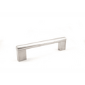 Sugatsune 3330 Series Door Handle Interior 300 mm, Center-to-Center, 30 mm, Wide