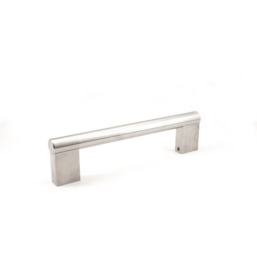 Sugatsune 3330 Series Door Handle