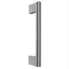 Sugatsune 3330 Series Door Handle