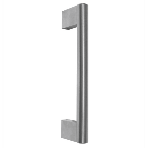 Sugatsune 3330 Series Door Handle