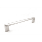 Sugatsune 3330 Series Door Handle