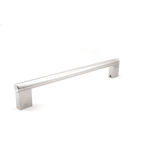 Sugatsune 3330 Series Door Handle