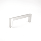 Sugatsune 4400 Series Door Handle