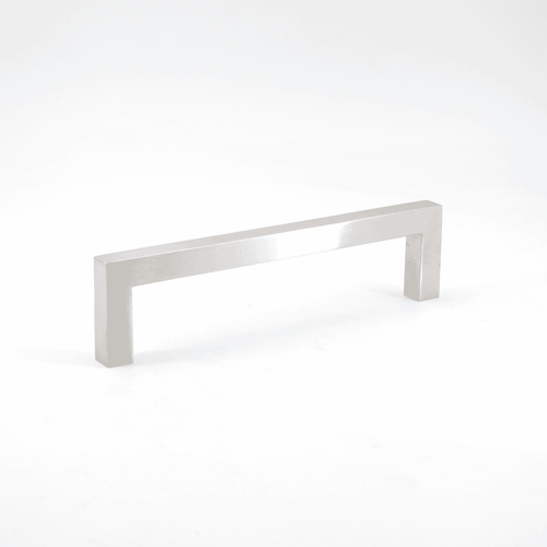 Sugatsune 4400 Series Door Handle