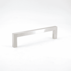 Sugatsune 4400 Series Door Handle
