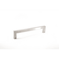 Sugatsune 4400 Series Door Handle Interior 300 mm, Center-to-Center, 20 mm, Wide