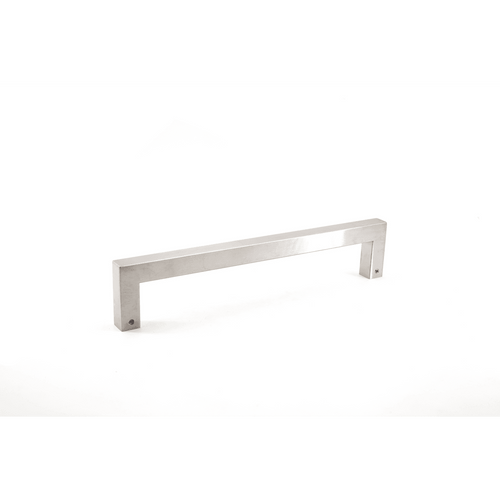 Sugatsune 4400 Series Door Handle Interior 300 mm, Center-to-Center, 20 mm, Wide