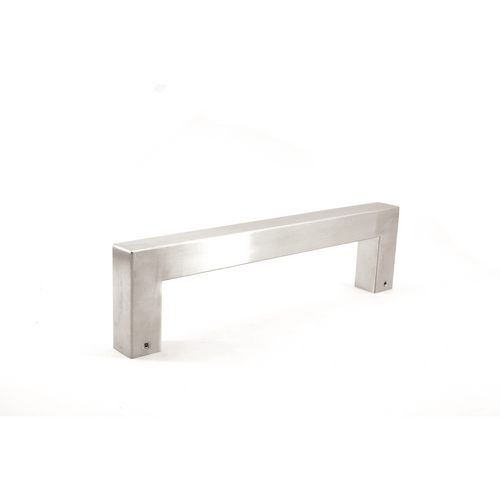 Sugatsune 4400 Series Door Handle Interior 300 mm, Center-to-Center, 30 mm, Wide