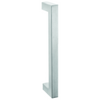 Sugatsune 4400 Series Door Handle