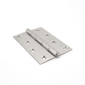 Sugatsune Butt Hinge With Bushing 70 mm x 102 mm