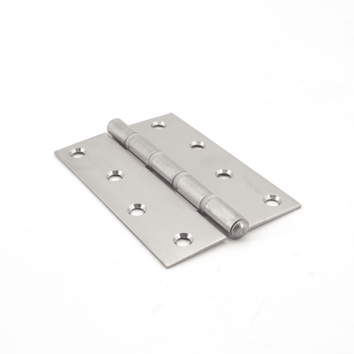 Sugatsune Butt Hinge With Bushing 70 mm x 102 mm