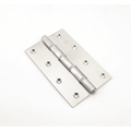 Sugatsune Butt Hinge With Bushing 82 mm x 127 mm