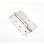 Sugatsune Butt Hinge With Bushing