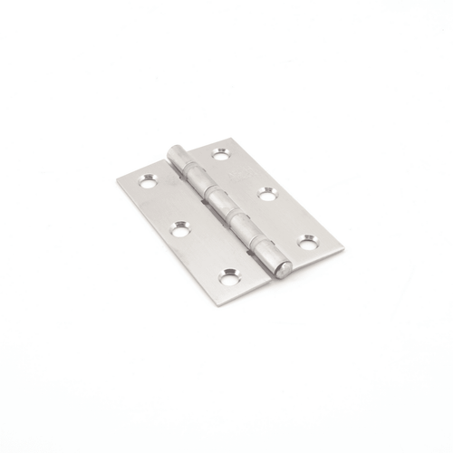 Sugatsune Butt Hinge With Bushing