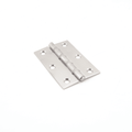 Sugatsune Butt Hinge With Bushing 42.5 mm x 64 mm