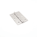Sugatsune Butt Hinge With Bushing