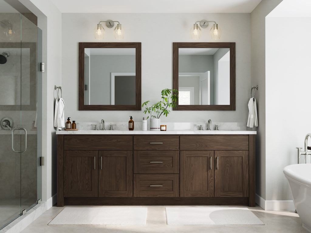 Dover Oak Collection