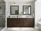 Dover Oak Collection