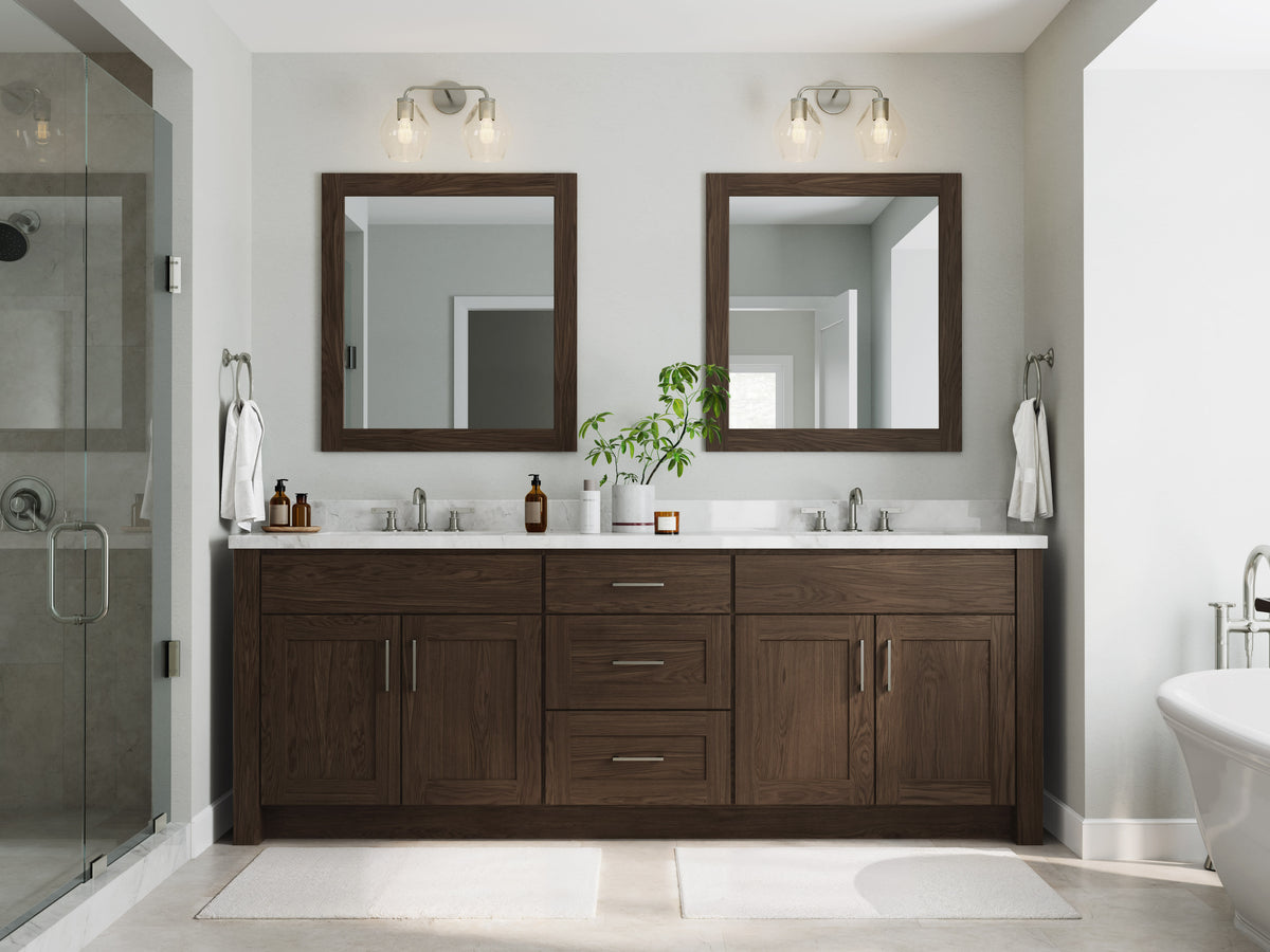 Dover Oak Collection