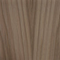 EM.HCFC.10M.2.8