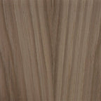 EM.HCFC.10M.2.8