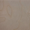 EM.WOFC.10M.2.8