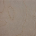 EM.WOFC.10M.2.8