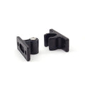 Adjustable Knuckle Catch