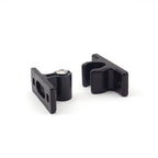 Adjustable Knuckle Catch